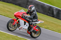 Castle-Combe-2019;PJ-Motorsport-Photography-2019;donington-no-limits-trackday;donington-park-photographs;donington-trackday-photographs;no-limits-trackdays;peter-wileman-photography;trackday-digital-images;trackday-photos